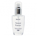ケラセレブ ナチュラルエッセンス ［50ml / 300ml］