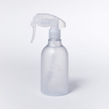 アイビル ナノバブル スプレイヤー　300ｍL