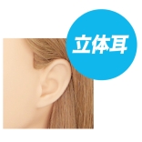 NBAA カッティングウィッグ ユウ NB-WYC01