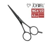 ジョーウェル ニューコバルト NC-4  1/2