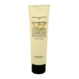 Natural Hair  Treatment  ナチュラル ヘア トリートメント ウィズ EP エッグプロテイン 260ｇ