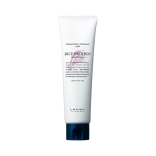 Natural Hair  Treatment ナチュラル ヘア トリートメント ウィズ RP ライスプロテイン140ｇ