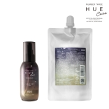 ナンバースリ－ヒュウ ナイトケア ナイトタイムオイル＜ヘアオイル＞115ml／300ml