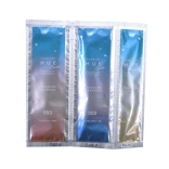 ヒュウ ナイトケア 3連サシェット［10mL/10g/2mL］