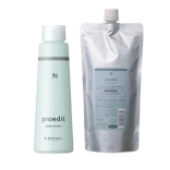 proedit プロエディット ケアワークス NMF  ［150mL/500mL］
