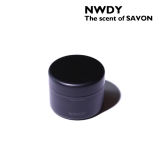 NWDY（ニューデイ）ハードグリース　210ｇ