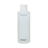 NWDY アイスミントローション 200mL