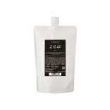 S-AQUA zeø サイエンスアクア ゼオ OH 500ml