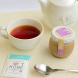 神戸紅茶 生紅茶 オレンジアールグレイ 2.0g×16P