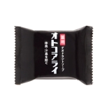 オトコアライ 薬用デオドラントソープ 30g