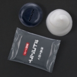 オトコアライ 薬用デオドラントソープ 30g