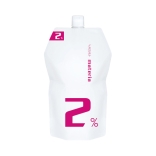 マテリア オキシ 2%  1000mL (取り寄せ商品)