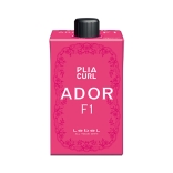 PLIA プライア カール アドール F1［400ml］【ヘアカーリングローション】