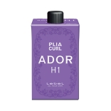 PLIA プライア カール アドール H1［400ml］【ヘアカーリングローション】