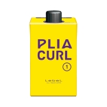PLIA  プライア カール 1［400ｍL］【ヘアカーリングローション】