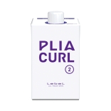 PLIA プライア カール 2［400ｍL］【ヘアカーリングローション】
