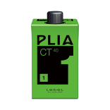 PLIA  プライア C/T 第1剤 a　400ｍL