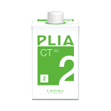 プライア C/T シス系 第2剤 a　400ｍL