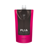 PLIA  プライア リラクサー SPr 第1剤 a