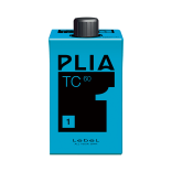PLIA  プライア T/C 第1剤 a　400ml