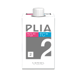 プライア TG&T/C チオ系 第2剤 a　400ｍL