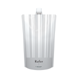 Rufor ルフォール 2［コスメ系ストレート料］800g