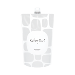 Rufor ルフォール カール 2  800mL