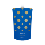 Rufor ルフォール ケミカルシャワー 800mL