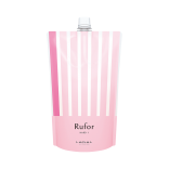 Rufor ルフォール H1［コスメ系ストレート料］400ｇ
