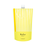 Rufor ルフォール N1［コスメ系ストレート料］400ｇ