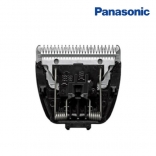 パナソニック プロバリカン ER-GP30用替刃　ER9701