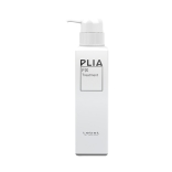 PLIA  プライア フィックストリートメント［500mL/1000mL］【ヘアトリートメント】