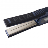 PLIA  プライア SSストレートアイロン