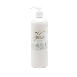 リアル ポブラン パルムローション 〈ふきとり化粧水〉 400ml