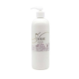 リアル ポブラン スキンローション 400ml〈化粧水〉