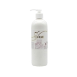 リアル ポブラン スキンミルク〈乳液〉390ml