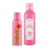 プロポリンス サクラ　150ml/600ml