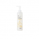 ナチュラルワークス フェイシャルクリアジェル　200ml