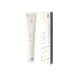 リクロマ ファッションライン  < インテンシブライン > 80g　(全8色)