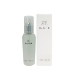 リアル Re:ミルク 97mL［リニューアル］ エイジングケア乳液