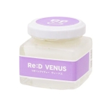 Re:D VENUS リボーン アイディーヴィーナス 35ｇ