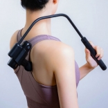 リバイブミニXS 専用バックケアアーム BACK CARE ARM