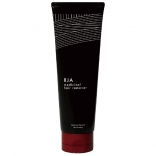 RJA薬用ヘアリムーバー200ｇ［除毛クリーム］