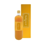 サジーα（アルファ）フェール  900mL