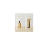 【ご契約商品】SEE/SAW シャンプー＆トリートメントセット SMOOTH(スムース)サッシェ【各10ｍL×50個セット/2個セット】