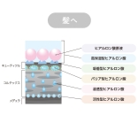 サロンドヒアロ モイスチャーミスト