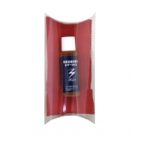 モルク シザーオイル 15ml