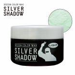 シルバーシャドウWAX［LIGHT］120g