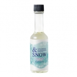 & snow（アンドスノー）スノースカルプローション 60mL