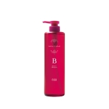 ミュリアム シャンプー B 660mL